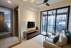 Leedon Green (D10), Condominium #599749341